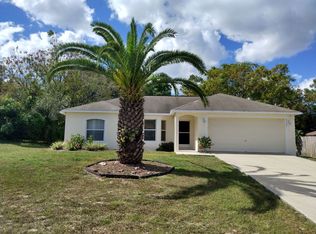2309 Marietta Ave, Spring Hill, FL 34608