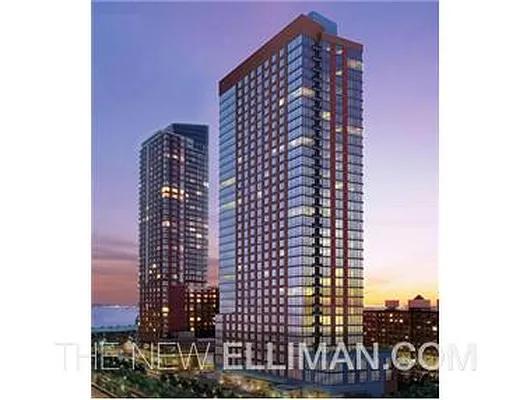 Sold by Douglas Elliman | media 8