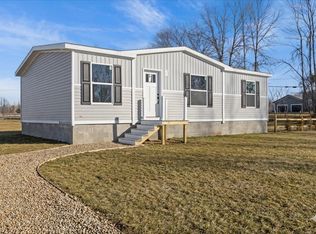 LOT 1 Meadow Run, Alburgh, VT 05440