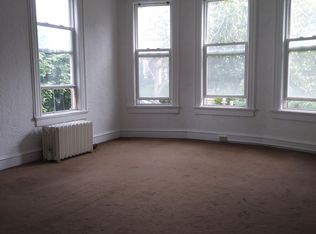 103 Murray St APT 112, Binghamton, NY 13905