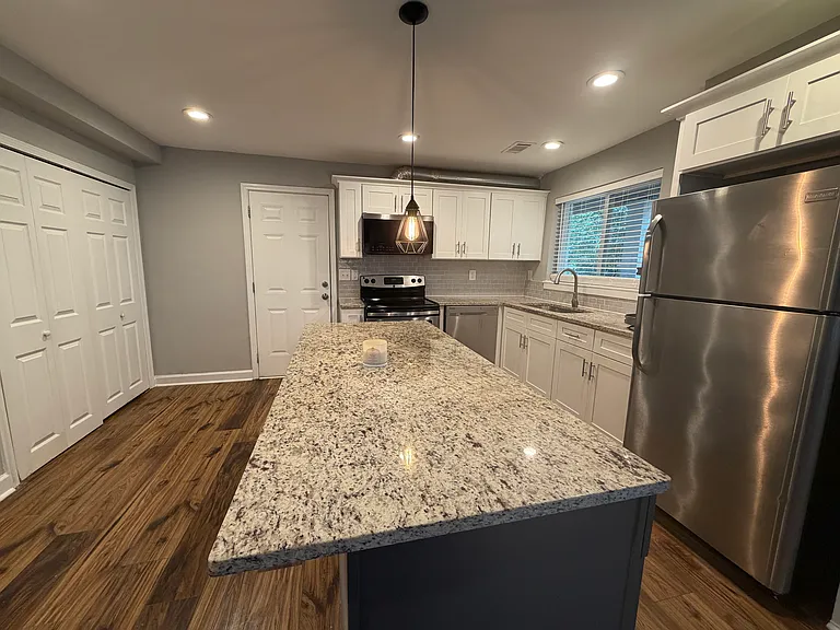 442 Sycamore Dr #442 — Photo 24