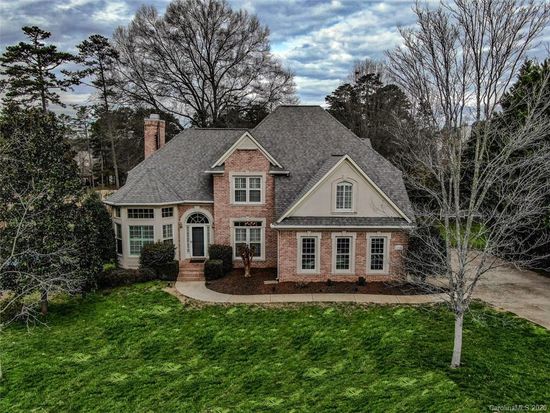 17208 Royal Court Dr, Davidson, NC 28036 | Zillow