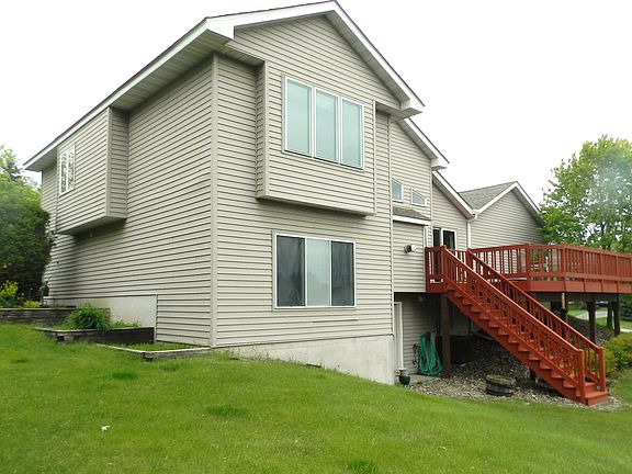 4th image of 3442 Rolling Hills Dr