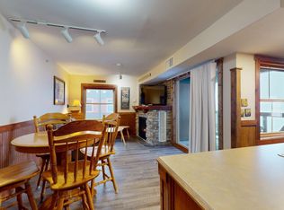 303-6175 Snowshoe Dr, Snowshoe, WV 26209