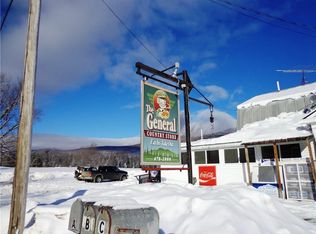 1679 Salem Rd, Salem Twp, ME 04983