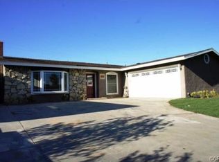 3686 Meadowview Dr, Riverside, CA 92503