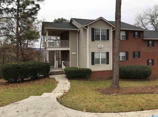 201 Morning Sun Dr, Birmingham, AL 35242