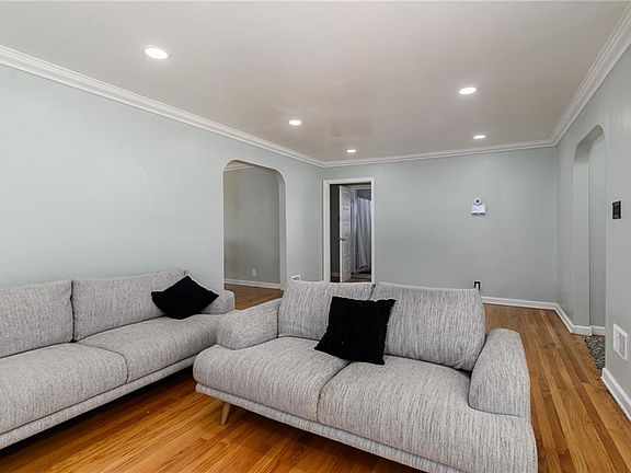 5th image of 1301 N 69th St