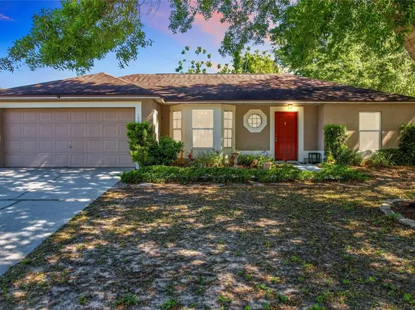 792 Crooked Creek Dr, Ocoee, FL 34761