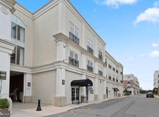 2350 Route 33 Ste 210, Robbinsville, NJ 08691