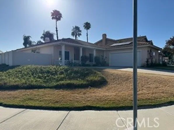 41875 Corte Lara, Temecula, CA 92592