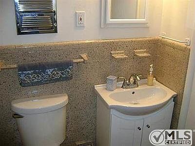 1st image of 5462 Lubbock Ave