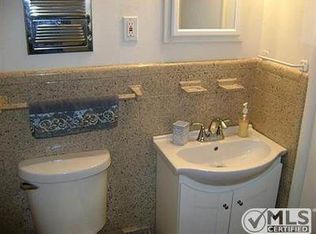5462 Lubbock Ave, Fort Worth, TX 76133