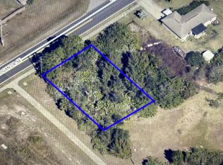 2170 Cogan Dr SE, Palm Bay, FL 32909