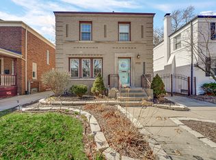 9150 S Oakley Ave, Chicago, IL