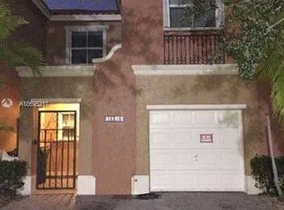 15270 SW 30th Ter #0, Miami, FL 33185