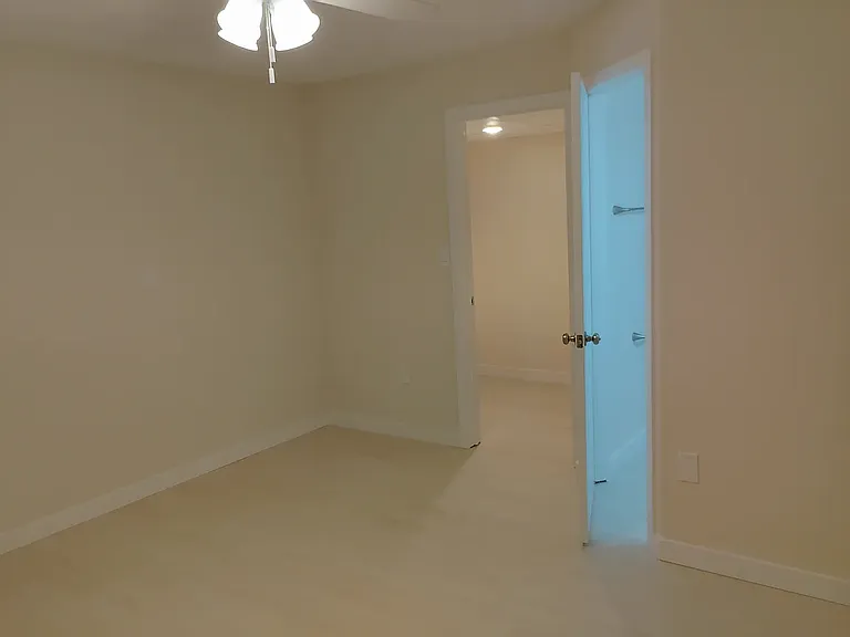 5323 Desoto Pl #A — Photo 12