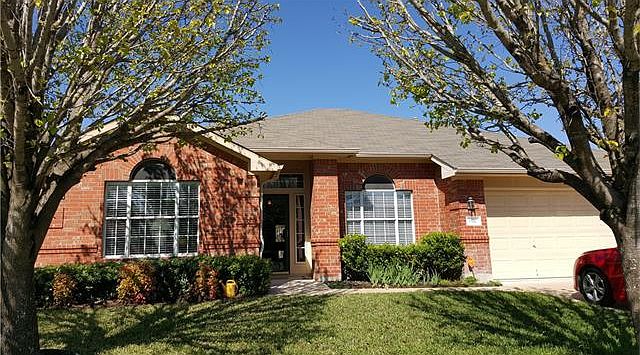1st image of 1510 Campanula Ct