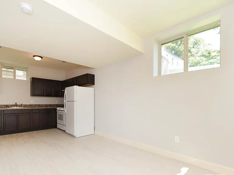 Marcy Ave — Photo 2