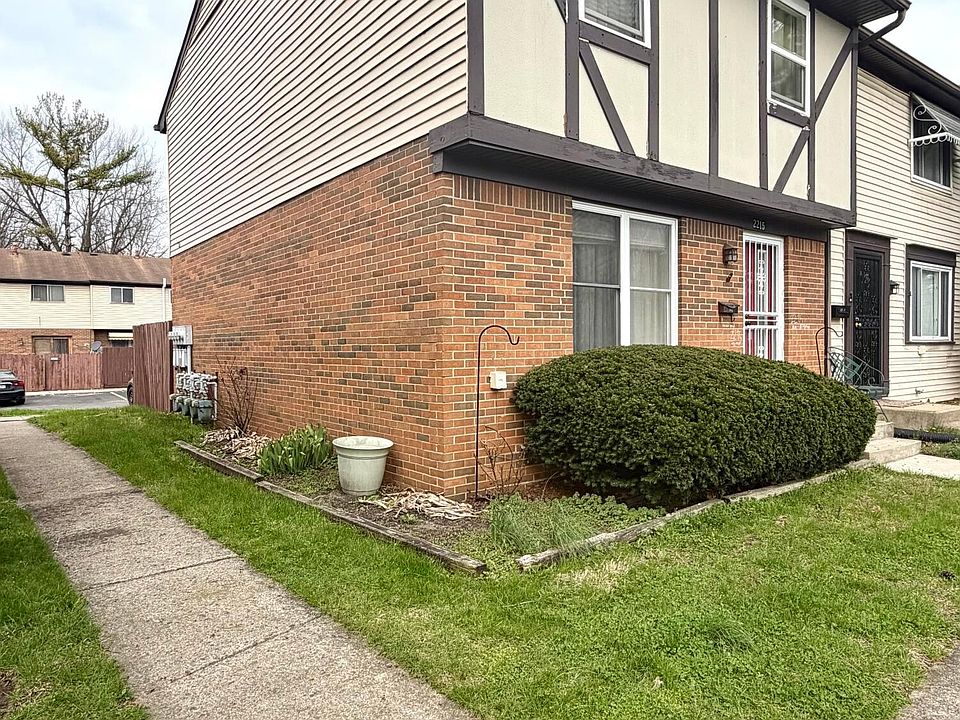 1st image of 2215 Noe Bixby Rd