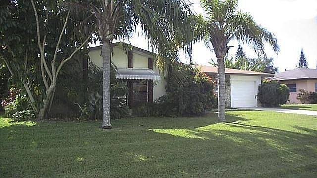 2nd image of 1312 SE 28th Ter