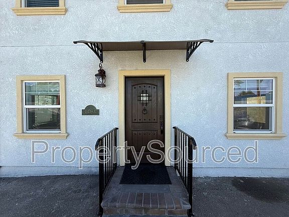 2nd image of 13438 E Highway 88 Unit A