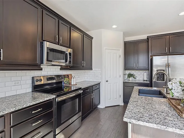 13632 W 64th Dr — Photo 4