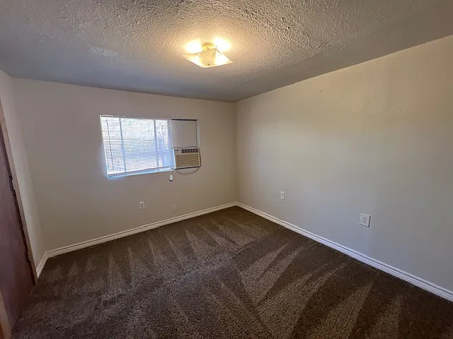 9507 Union Grove Rd — Photo 8