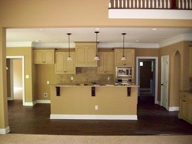 2nd image of 522 Nandina Ct