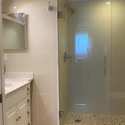 4th image of 1235 Wildwood Lakes Blvd #4-303