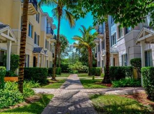 3635 NW 5th Ter, Boca Raton, FL 33431