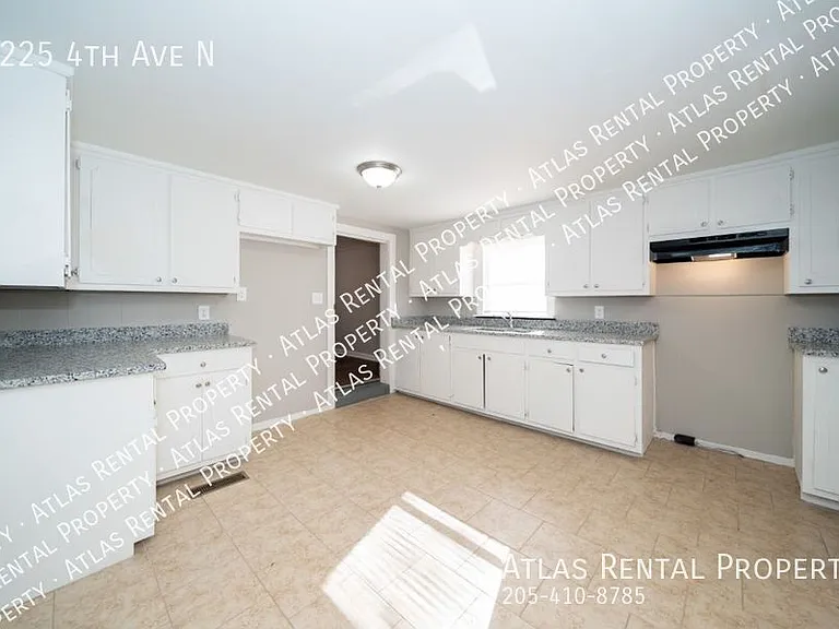 3225 4th Ave N — Photo 17