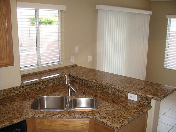 2nd image of 5751 E Hopi Cir