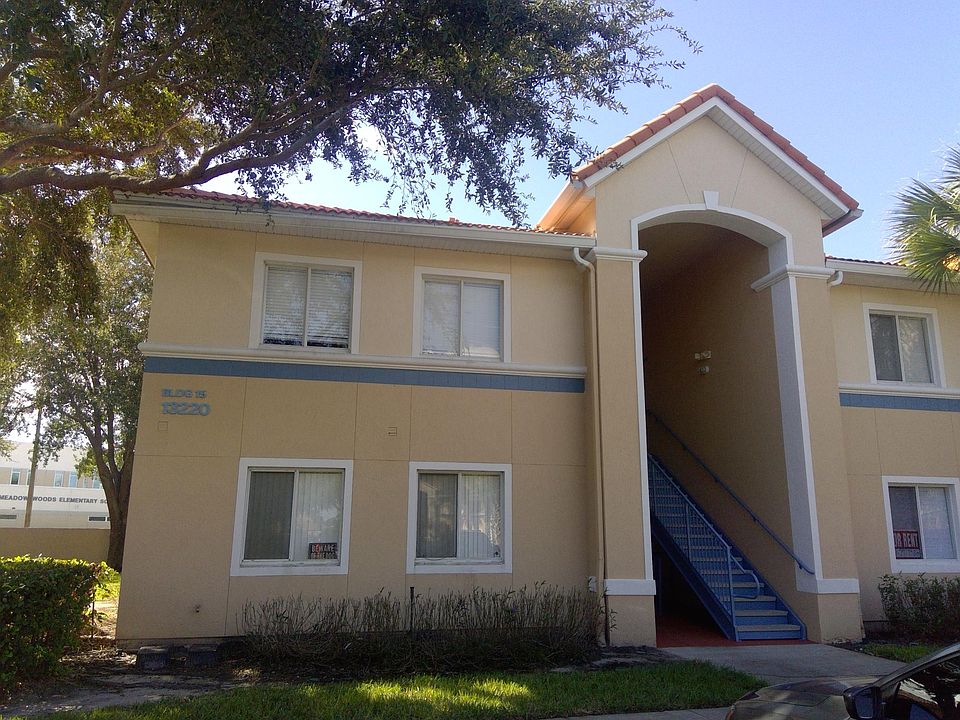 1st image of 13220 Galicia St APT 202