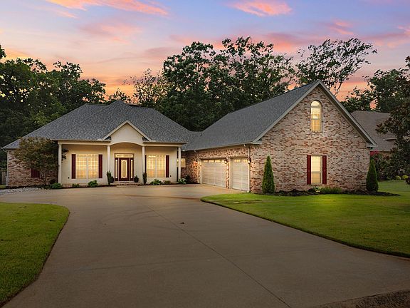 3rd image of 212 Seminole Ln
