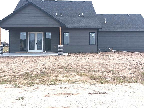 5th image of 1624 Diamond Cir