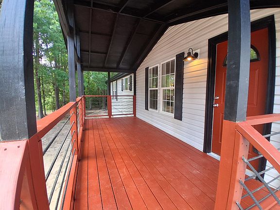 2nd image of 334 Pine Tree Rd
