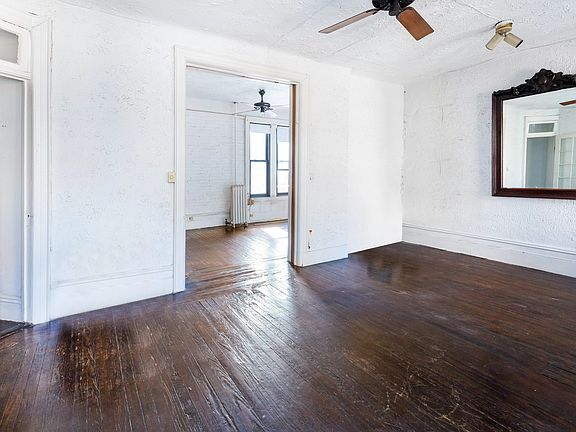 2nd image of 254 W 25th St APT 5B