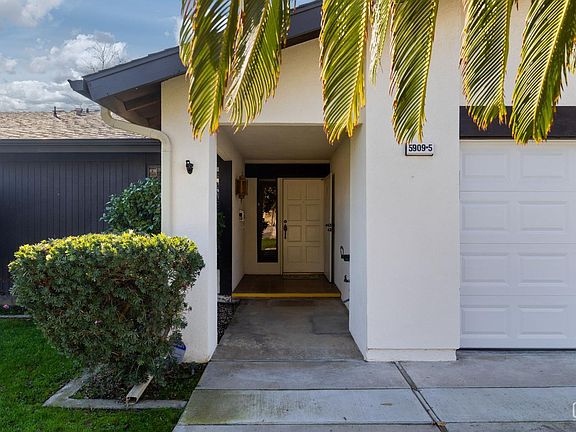 5th image of 5909 Sunny Palms Ave APT 5