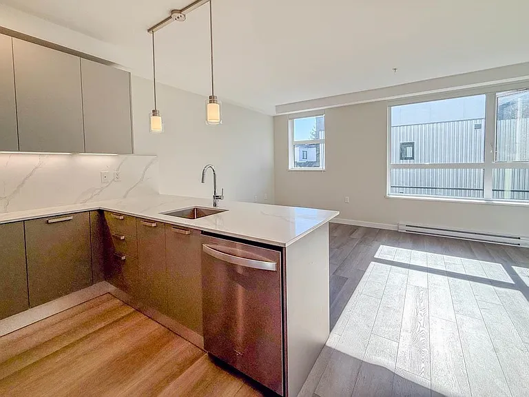 3588 Hull St #400 — Photo 5
