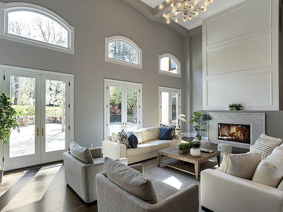 4th image of 50 Wheatley Rd
