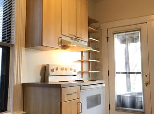 75 1/2 E 1st Ave, Columbus, OH 43201