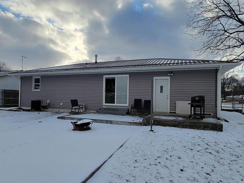 1st image of 2918 Garden Blvd
