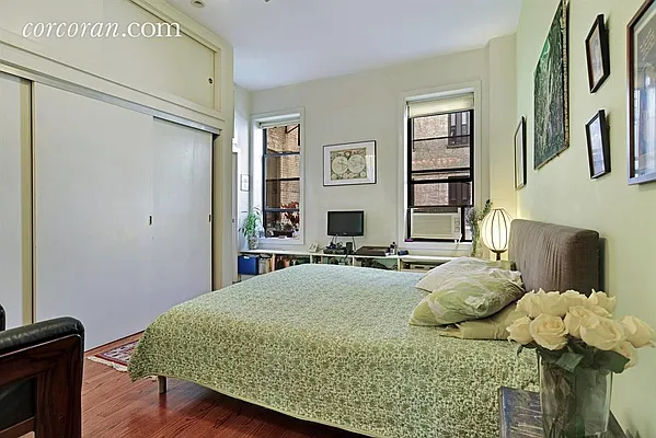 Sold by Corcoran | media 23