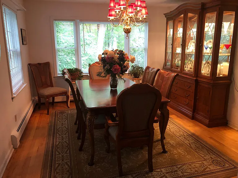58 Rowley Rd — Photo 16