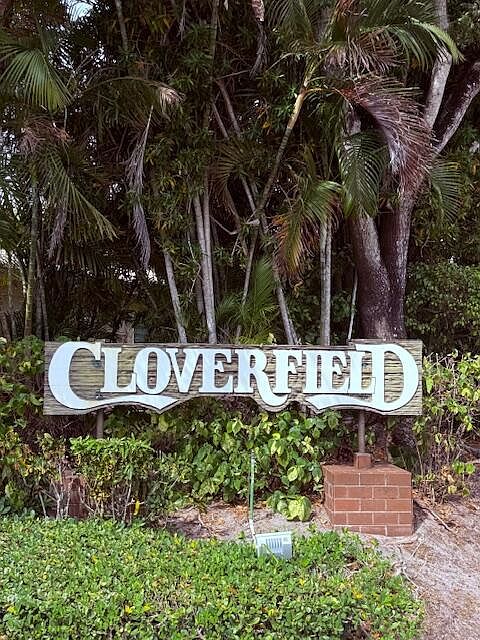 1st image of 7955 Cloverfield Circle