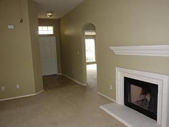 3rd image of 3008 Zachary Ln
