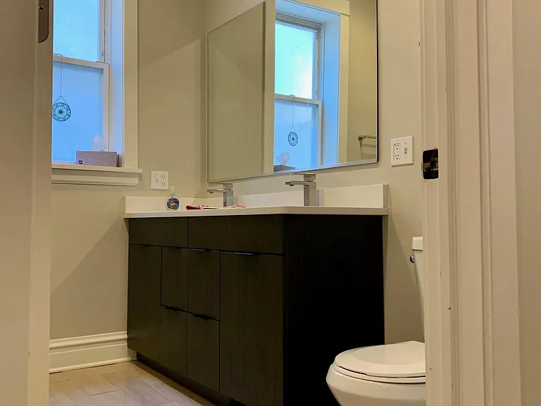 3912 N Kostner Ave #1 — Photo 7