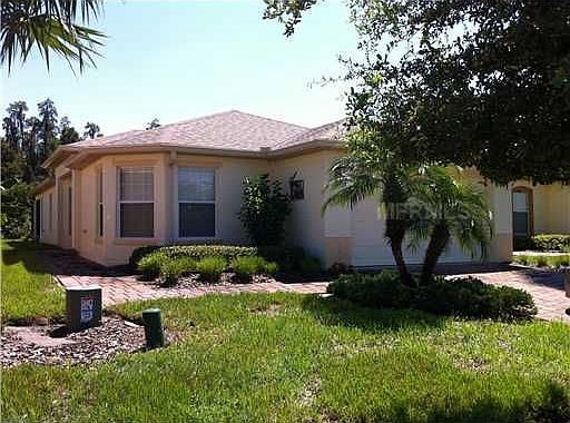1st image of 608 Grand Canal Dr