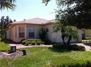 608 Grand Canal Dr, Poinciana, FL 34759
